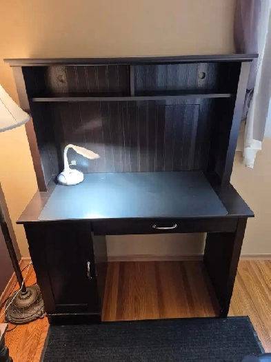 ROOM FOR RENT FEMALE STUDENT ONLY Image# 1