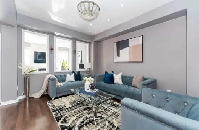 Single bedroom for rent in a detached house Image# 2