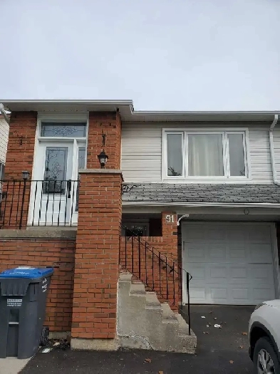 4 BED AND 2 BATH HOUSE FOR RENT Image# 7