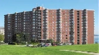BEAUTIFUL HALIFAX CONDO WITH BASIN VIEWS! Image# 6