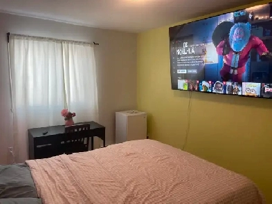 Best deal- chambre à louer. Image# 3