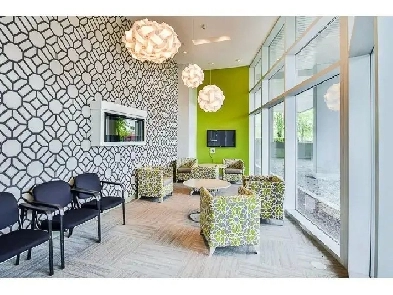 Surrey Central 2B2b condo Image# 4