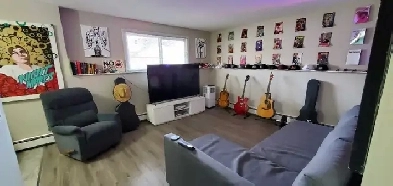 Beautiful Apartment Available! Image# 7