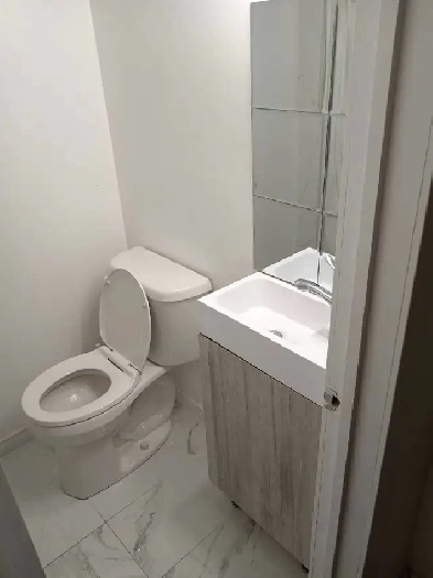 Room for Rent Image# 1