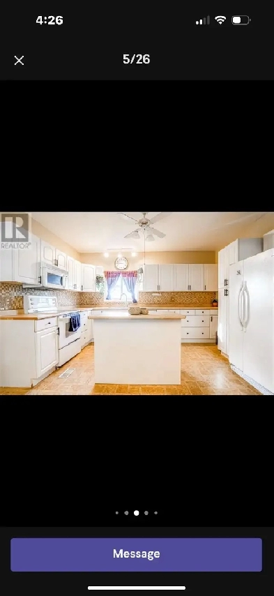 ⭐️OPEN HOUSE TODAY⭐️ Image# 4