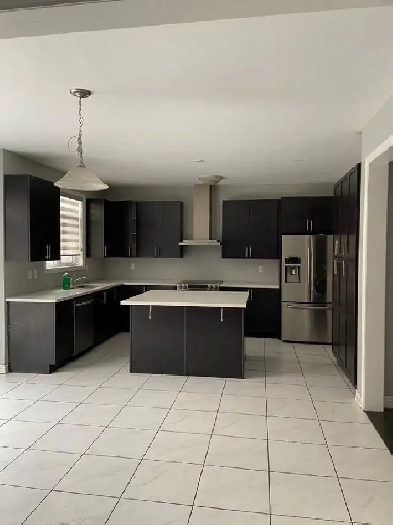 Female only Private Master Bedroom Upstairs July 01 Image# 1