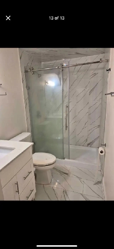 one bedroom Image# 2