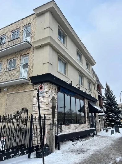 appartements neufs sur 2 étages Image# 1