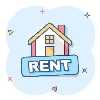 FAMILY seeking a short-term RENTAL HOME Image# 1