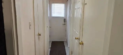 Room for Rent near York University, Keele Campus Image# 12