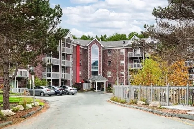 Ocean Brook Park Apartments - 2 Bedroom available at 40 Charlott Image# 2