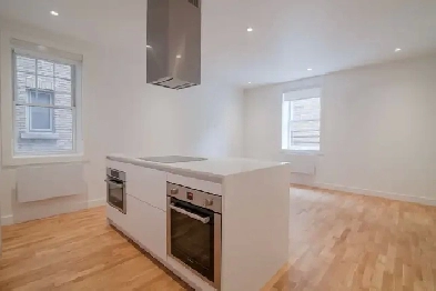 Stylish 1BR: Modern Comfort & Prime Location - ID 1354 Image# 1