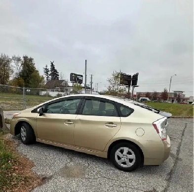 Car Dealership space Available Image# 1