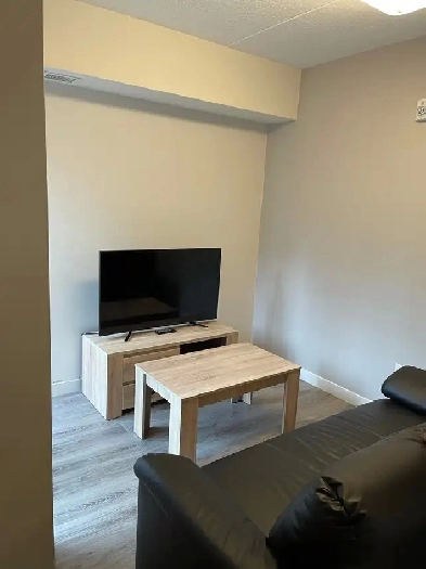 Private Room For Rent in Waterloo Image# 4