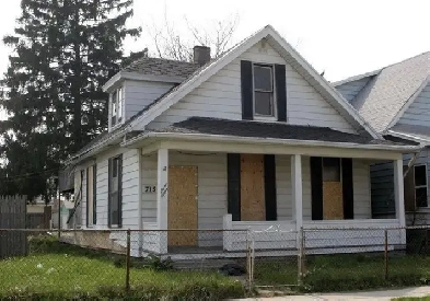 Cash for your house! Image# 2