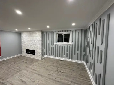 3 bedroom 1.5 bath house for rent Image# 7