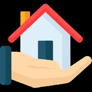 2BDRM NEEDED IN NIAGARA FALLS ASAP! Image# 1