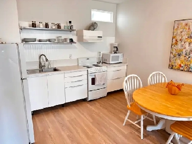 Apartment For Rent Image# 11