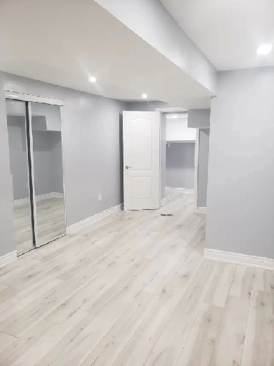 ONE BEDROOM FOR RENT IN MISSISSAUGA Image# 3