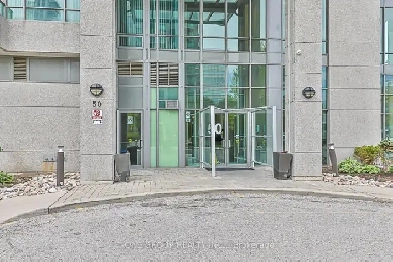 Condo For Sale @ 399k Image# 29