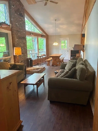 Open House Today 1pm-4pm Image# 2