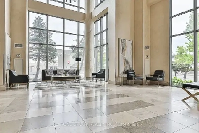 Condo For Sale @ $399k Image# 8