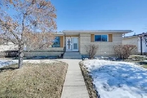 House for rent Image# 13