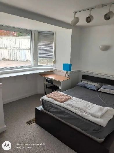 Room for Rent in Woodbine Image# 1