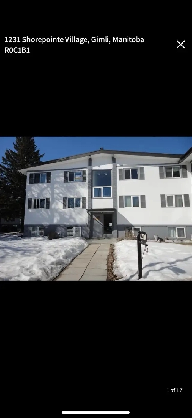 Shorepoint Village Image# 2