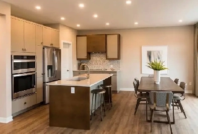 Room for Rent in Kanata/Stittsville July 1st Image# 1