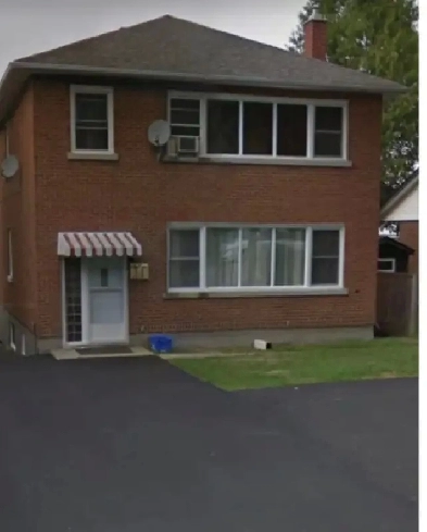 3 Bedroom Apartment Image# 1