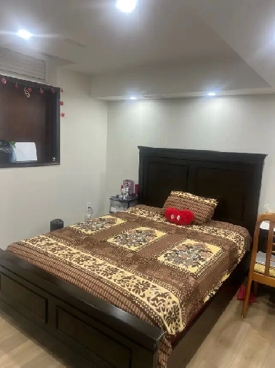 basement for rent Image# 10