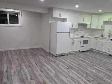 2 Bedroom Basement for Rent in Whitehorn Image# 5