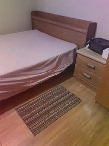 ROOM FOR RENT Image# 2