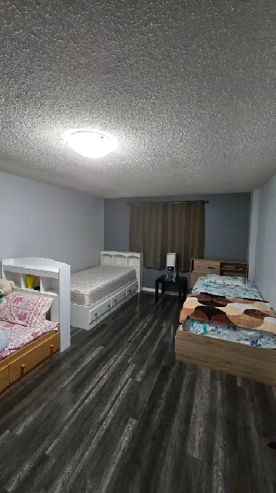 Room Sharing (Near Sheridan College) Image# 5