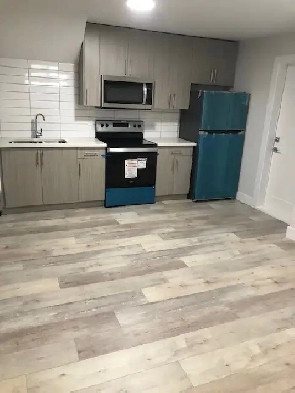 1800 2BD 1Bath Basement for Rent Image# 4