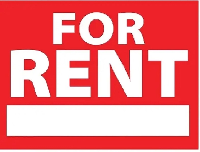 BASEMENT FOR RENT Image# 1
