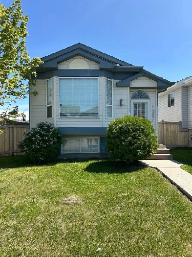 House for sale Image# 3