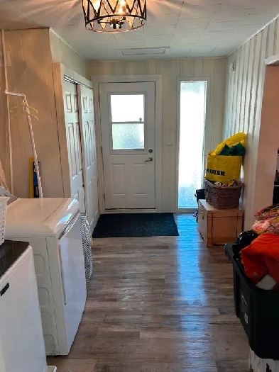 Spacious 2 bedroom apartment Image# 1