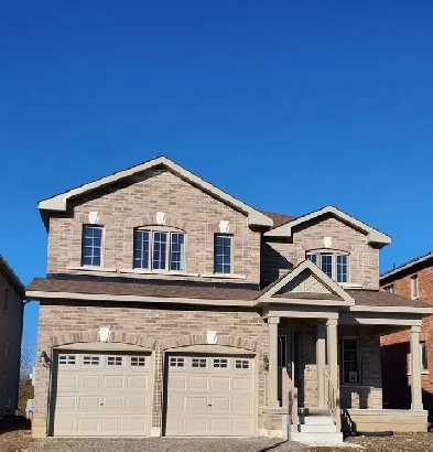 House for rent in Lindsay Image# 7