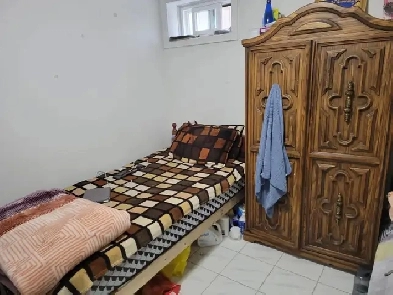 Room For Rent Image# 7