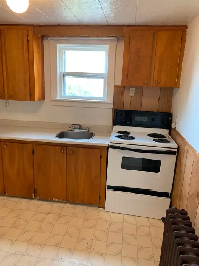 For Rent Image# 5