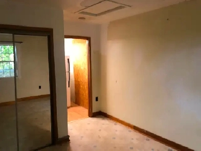 For rent Image# 4