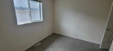 Room for rent. Image# 1