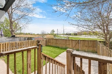 Room for rent from 1st June 2025 Image# 1