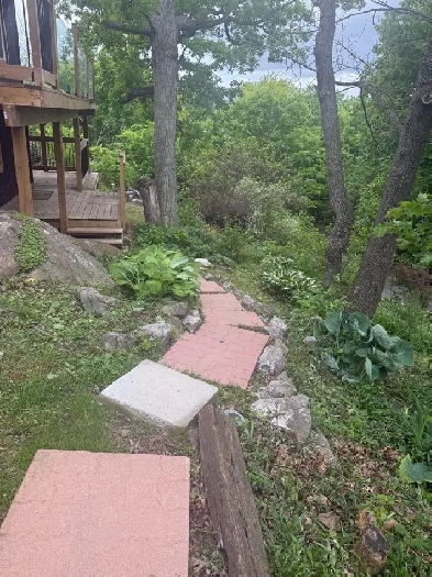 bachelor apartment for rent Image# 6