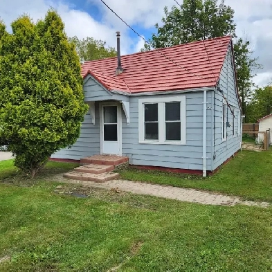 HOUSE For Rent - HARROW Image# 1