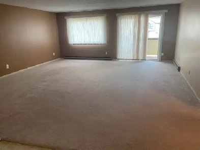 Cranbrook 1200 sq ft apartment for rent Image# 7