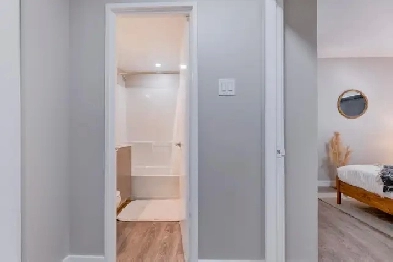289 Edison Ave- 1 Bedroom Image# 10
