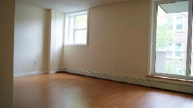 SOUTH END HFX STUDIO UNIT-OCCUPANCY JUNE 01, 2025 Image# 2